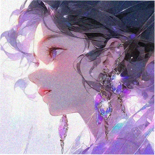 校勘林知夏的头像