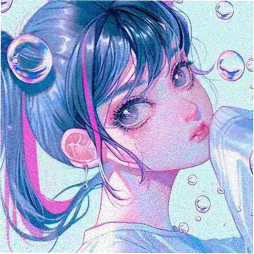 读者阿桑的头像